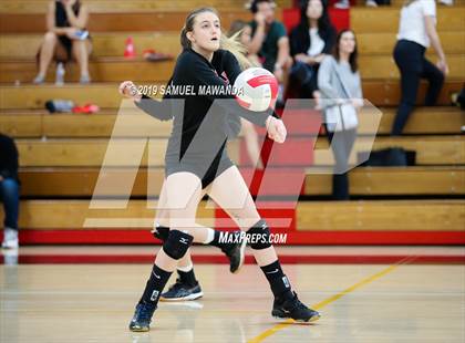 Thumbnail 1 in  Buckley @ Harvard-Westlake photogallery.