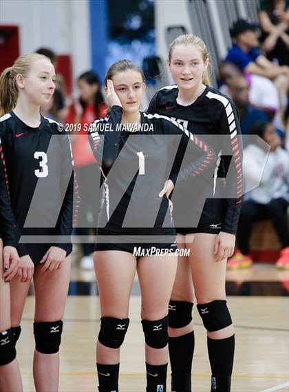 Thumbnail 2 in  Buckley @ Harvard-Westlake photogallery.