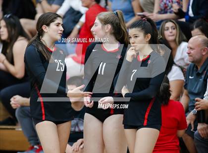 Thumbnail 2 in  Buckley @ Harvard-Westlake photogallery.