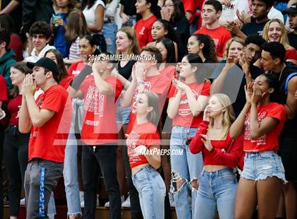 Thumbnail 3 in  Buckley @ Harvard-Westlake photogallery.