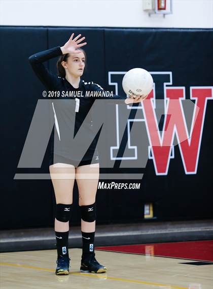 Thumbnail 3 in  Buckley @ Harvard-Westlake photogallery.