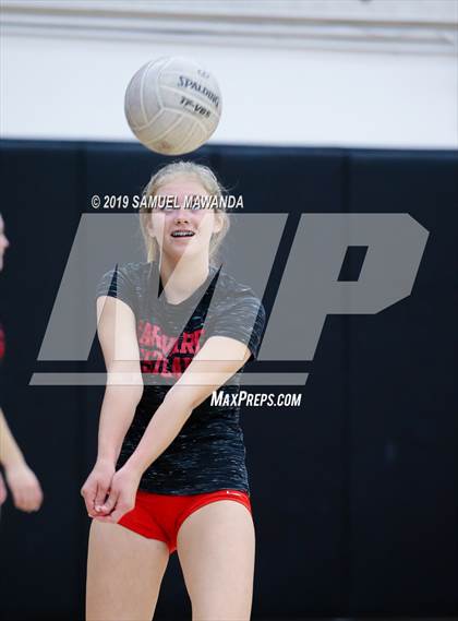 Thumbnail 1 in  Buckley @ Harvard-Westlake photogallery.