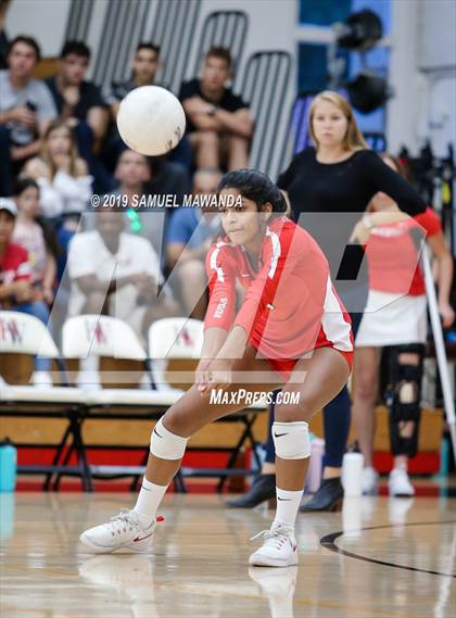 Thumbnail 2 in  Buckley @ Harvard-Westlake photogallery.