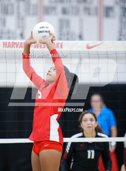Thumbnail 1 in  Buckley @ Harvard-Westlake photogallery.