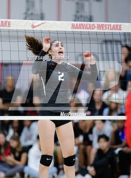 Thumbnail 2 in  Buckley @ Harvard-Westlake photogallery.