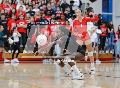 Thumbnail 3 in  Buckley @ Harvard-Westlake photogallery.