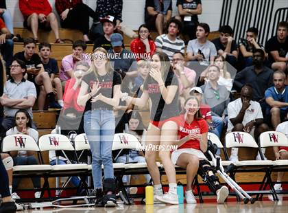 Thumbnail 3 in  Buckley @ Harvard-Westlake photogallery.