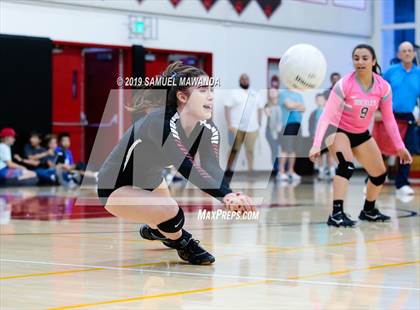 Thumbnail 1 in  Buckley @ Harvard-Westlake photogallery.