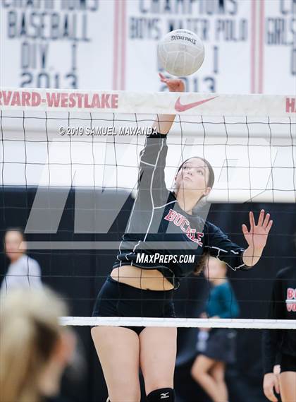 Thumbnail 2 in  Buckley @ Harvard-Westlake photogallery.