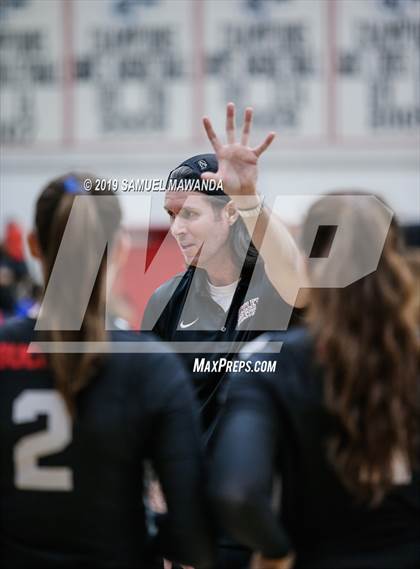 Thumbnail 2 in  Buckley @ Harvard-Westlake photogallery.