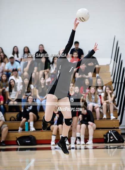 Thumbnail 2 in  Buckley @ Harvard-Westlake photogallery.