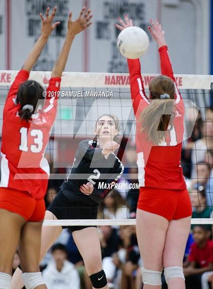 Thumbnail 3 in  Buckley @ Harvard-Westlake photogallery.