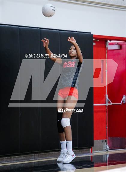 Thumbnail 1 in  Buckley @ Harvard-Westlake photogallery.