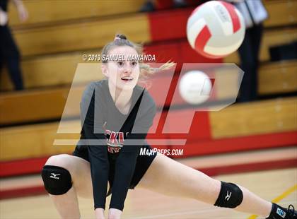 Thumbnail 2 in  Buckley @ Harvard-Westlake photogallery.