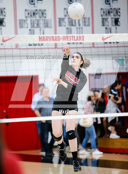 Thumbnail 1 in  Buckley @ Harvard-Westlake photogallery.