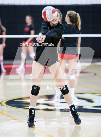 Thumbnail 2 in  Buckley @ Harvard-Westlake photogallery.