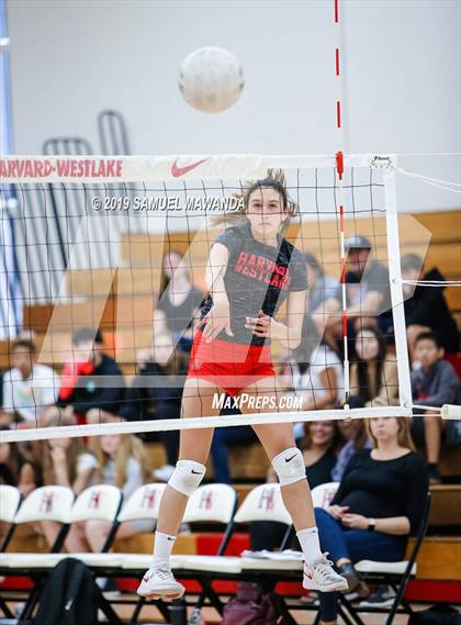 Thumbnail 2 in  Buckley @ Harvard-Westlake photogallery.