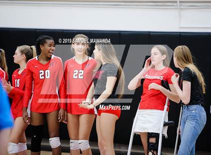 Thumbnail 3 in  Buckley @ Harvard-Westlake photogallery.