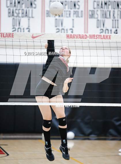 Thumbnail 1 in  Buckley @ Harvard-Westlake photogallery.