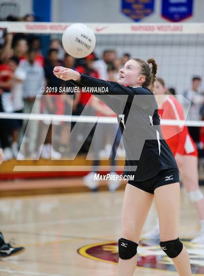 Thumbnail 2 in  Buckley @ Harvard-Westlake photogallery.