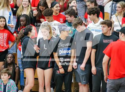 Thumbnail 3 in  Buckley @ Harvard-Westlake photogallery.