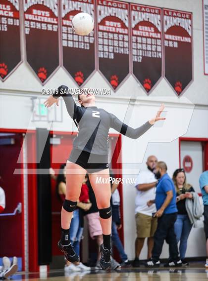 Thumbnail 1 in  Buckley @ Harvard-Westlake photogallery.