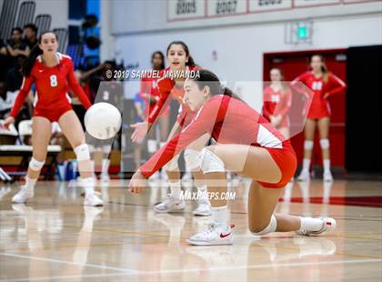 Thumbnail 1 in  Buckley @ Harvard-Westlake photogallery.