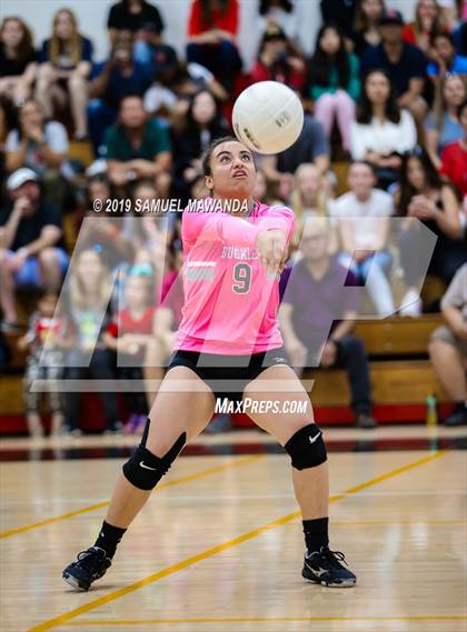 Thumbnail 3 in  Buckley @ Harvard-Westlake photogallery.
