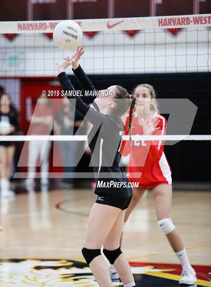 Thumbnail 1 in  Buckley @ Harvard-Westlake photogallery.