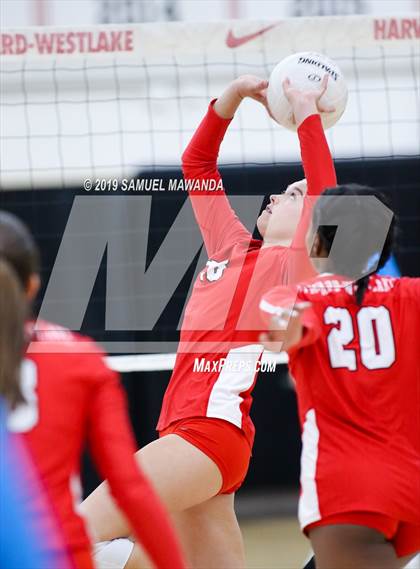 Thumbnail 1 in  Buckley @ Harvard-Westlake photogallery.