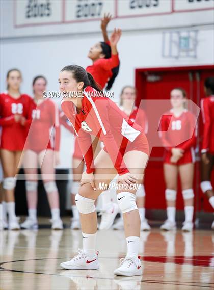 Thumbnail 3 in  Buckley @ Harvard-Westlake photogallery.