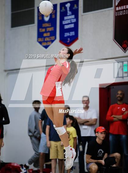 Thumbnail 3 in  Buckley @ Harvard-Westlake photogallery.