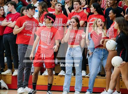 Thumbnail 1 in  Buckley @ Harvard-Westlake photogallery.