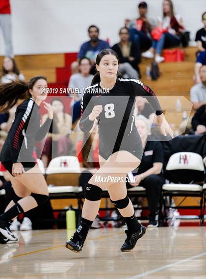 Thumbnail 2 in  Buckley @ Harvard-Westlake photogallery.
