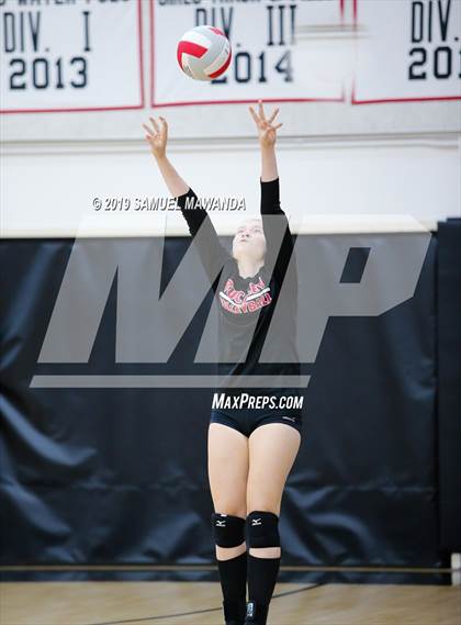 Thumbnail 2 in  Buckley @ Harvard-Westlake photogallery.