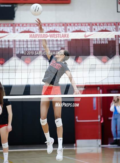 Thumbnail 2 in  Buckley @ Harvard-Westlake photogallery.