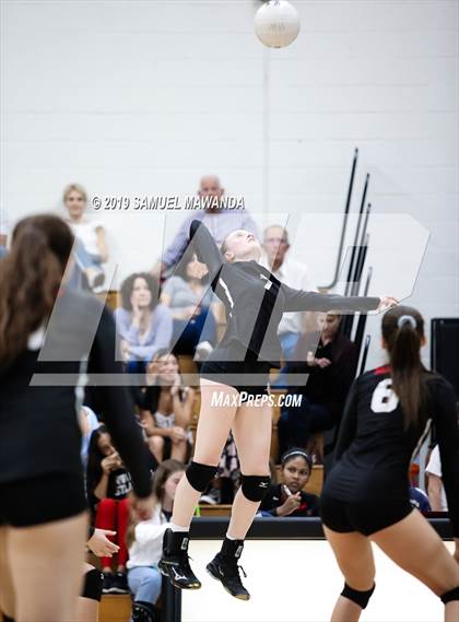 Thumbnail 2 in  Buckley @ Harvard-Westlake photogallery.