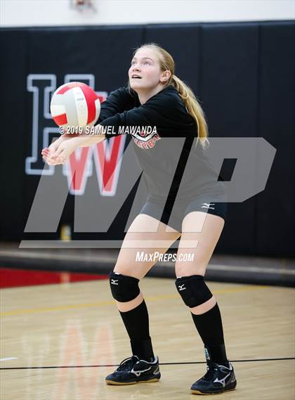 Thumbnail 3 in  Buckley @ Harvard-Westlake photogallery.