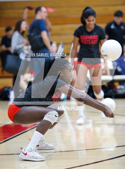Thumbnail 2 in  Buckley @ Harvard-Westlake photogallery.