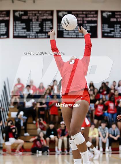 Thumbnail 1 in  Buckley @ Harvard-Westlake photogallery.