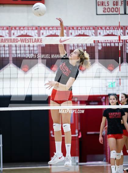 Thumbnail 3 in  Buckley @ Harvard-Westlake photogallery.