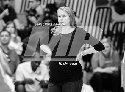 Thumbnail 2 in  Buckley @ Harvard-Westlake photogallery.