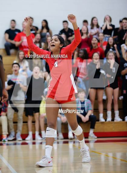 Thumbnail 1 in  Buckley @ Harvard-Westlake photogallery.