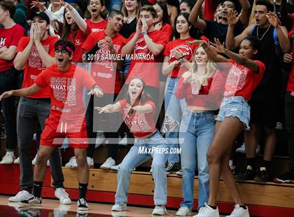 Thumbnail 3 in  Buckley @ Harvard-Westlake photogallery.