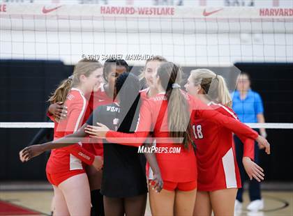 Thumbnail 2 in  Buckley @ Harvard-Westlake photogallery.