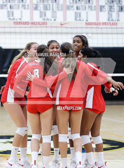 Thumbnail 2 in  Buckley @ Harvard-Westlake photogallery.