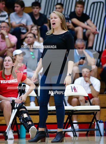 Thumbnail 3 in  Buckley @ Harvard-Westlake photogallery.
