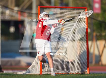 Thumbnail 3 in Servite @ JSerra Catholic photogallery.