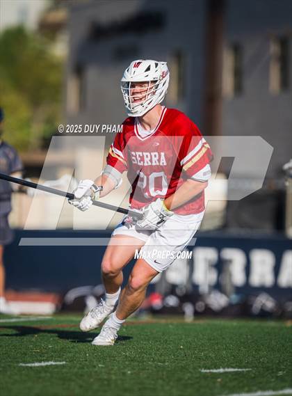 Thumbnail 1 in Servite @ JSerra Catholic photogallery.
