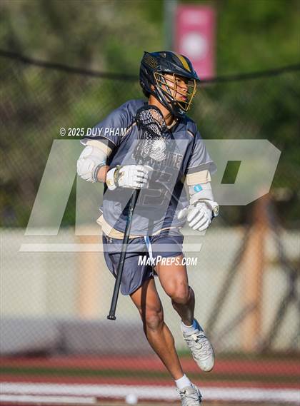 Thumbnail 3 in Servite @ JSerra Catholic photogallery.